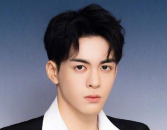 《说英雄谁是英雄》演员阵容怎么样?太豪华了