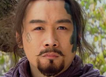 青面兽杨志是什么结局?他为什么会遭到暗算？
