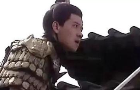 曹髦的生平如何？他是如何被废掉的？