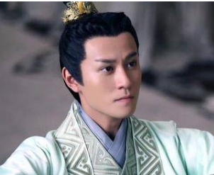 唐肃宗为什么要杀建宁王李倓？原因是什么？