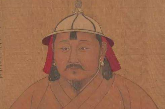 元成宗真的是好色昏君吗？揭秘元成宗的真实为人