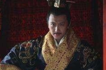 成语“不合时宜”历史出处是哪里？该怎样理解呢？