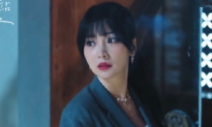 《最好的时代》小野栗子是谁演的？小野栗子扮演者介绍
