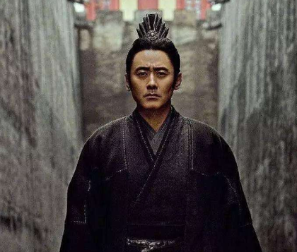 当初司马懿是靠三千死士夺权的 他们事后的下场是什么