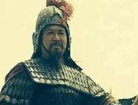 王平是个什么样的人？王平和徐晃之间有什么恩怨？