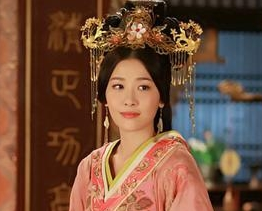 平阳公主之前结果一次婚，为什么卫青还愿意娶她？