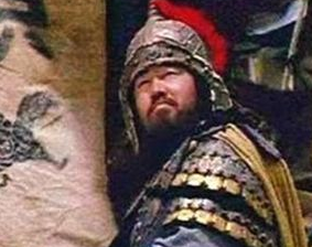 三国二十四将中，有实力杀了颜良的有哪几个人？