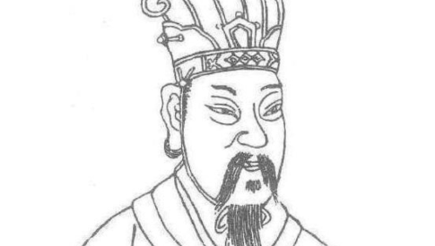 霍光是霍去病的弟弟，他最后结局是什么？