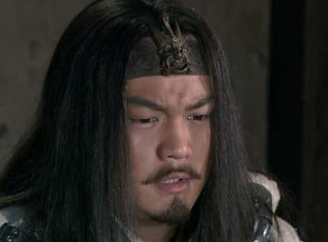 马超为何会将马岱托付给刘备？原因是什么