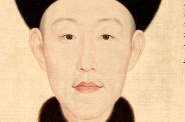 什么是大小金川土司叛乱?这场暴动为何花费了7000万两的银子才被镇压下去？