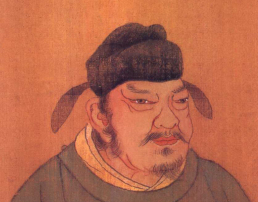 曹参为什么是西汉开国工程中，功劳仅次于萧何的人？