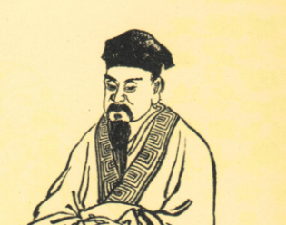 荀彧对曹操而言有多重要？不仅仅是部下，更是一个同伴