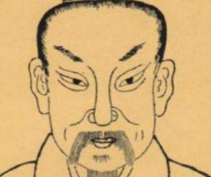 东汉第一名将邓禹是怎么当上汉朝宰相的？真相是什么