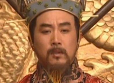 杀害晁盖的凶手是谁？真的是宋江吗?