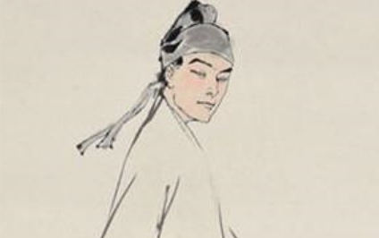 关于呕心沥血的出处是什么？它来自于哪一个历史典故？