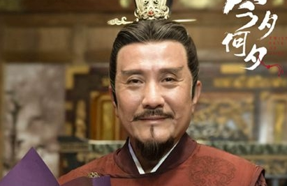 《今夕何夕》陆远潼是好是坏？陆远潼最后结局如何？