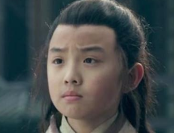 刘邦的八个儿子，除刘盈之后其他人是什么下场?