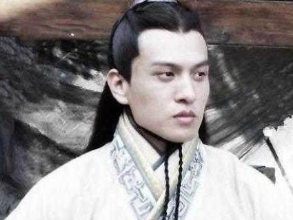 古代为什么要交换质子 人质的下场又是什么样的
