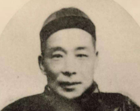 出身贫寒的黄楚九，他是如何将生意越做越大的？