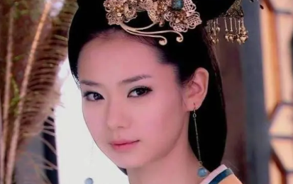 馆陶公主那么受宠，为何嫁得没妹妹绛邑公主好？
