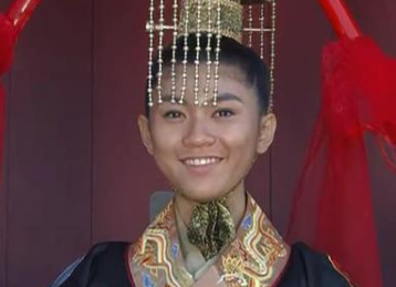 小明王被救后，刘福通是什么结局?去向成谜