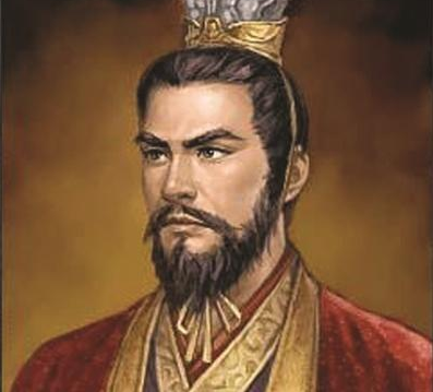 年少的孙权能带领东吴三分天下 孙权晚年为何会背负千古骂名