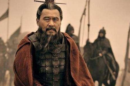 蜀漢和東吳不是同盟嗎 曹滅蜀的時(shí)候東吳為何會(huì)坐視不管