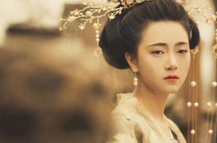 “红颜薄命”的出处是哪里？为何古代女子寿命不长呢？