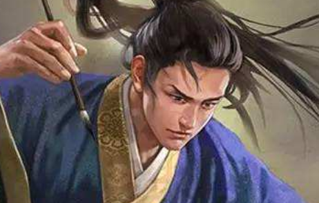 甄氏和曹植到底有没有关系？《洛神赋》是给甄氏写的吗？