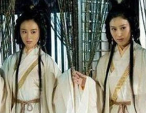 曹操为什么要将三个女儿全部嫁给傀儡皇帝？只嫁一个不行吗？
