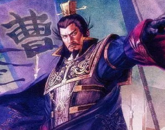 张辽负了关羽，为什么还有人说他是个公私分明的人？