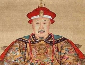 和珅死后，丰绅殷德是怎么对待固伦和孝公主的？