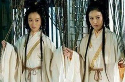 曹操为何要把三个女儿都嫁给一个傀儡皇帝呢？