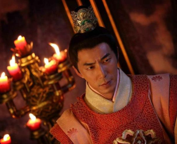 1607583126458606.png image.png