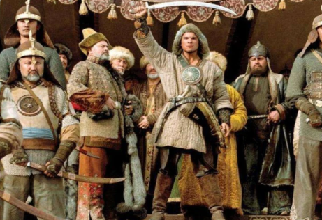 1607915849502913.png image.png