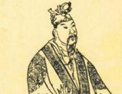 蜀汉投降之后，刘禅在司马昭的眼皮子底下过着怎样的生活？