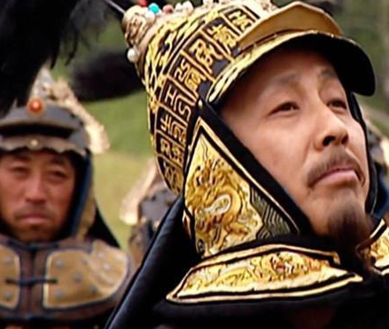 1608089552776388.png image.png