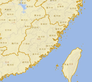 1608097362858122.png image.png