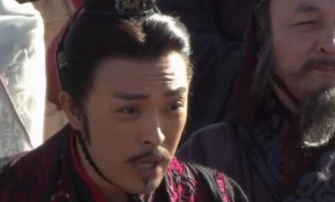成语“室如悬磬”该如何理解呢？有怎样的历史故事呢？