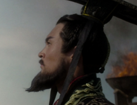 汉武帝刘彻为西汉做过哪些贡献？他最大的成就是什么？