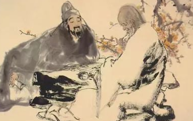 成语“天涯海角”历史出处是哪里？该如何解释呢？