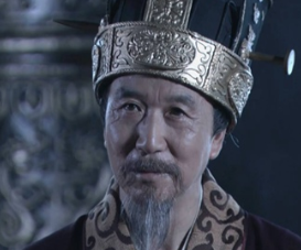 张柬之复辟了李唐王朝，为何最后会在忧愁愤懑中去世？