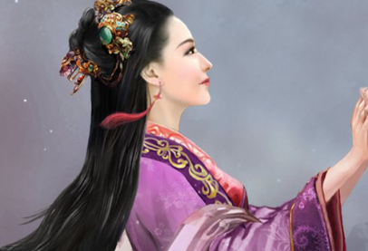 1609228739165274.png image.png