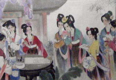 1609228753329570.png image.png