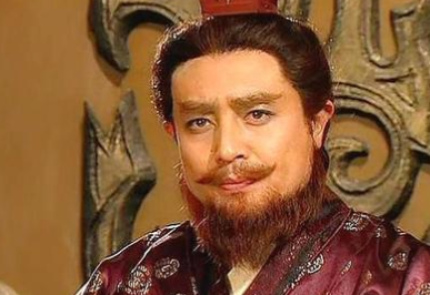 成语“义不容辞”有怎样的历史故事呢？该如何理解呢？