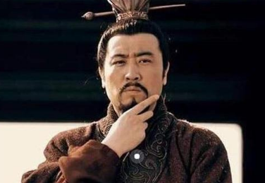 诸葛亮能施展才能全靠刘备“三顾茅庐”？如果刘备不来诸葛亮会怎么样？