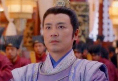李世民最宠爱的儿子是谁？李泰生平经历了哪些大事件？