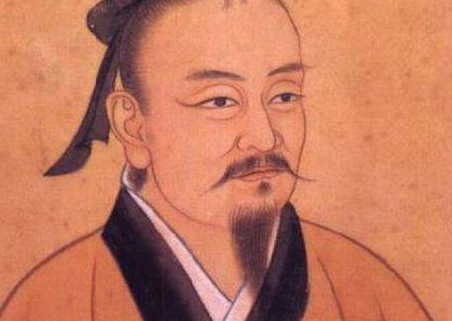 范蠡为何能如此成功？范蠡是怎么经营他的三个人生阶段？