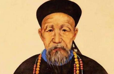 历史上的“三个半”圣人是哪些人？为什么曾国藩只算半个？