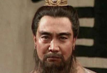 揭秘：屡立奇功的大将朱灵为何不受曹操待见？